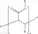 Fig. 20 - 3D printing with PHT/PHA based materials and polymerizable monomers