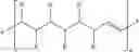 Fig. 22 - 3D printing with PHT/PHA based materials and polymerizable monomers