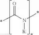 Fig. 23 - 3D printing with PHT/PHA based materials and polymerizable monomers