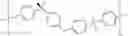 Fig. 24 - 3D printing with PHT/PHA based materials and polymerizable monomers