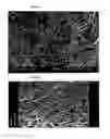 Fig. 02 - AROMATIC  POLYAMIDE COMPOSITION AND ARTICLE MANUFACTURED THEREFROM