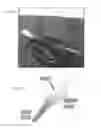 Fig. 02 - Method of coating 3,4-dihydroxyphenylalanine-based (DOPA) coatings onto substrates for adhering metal from fluids onto the substrate