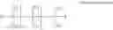 Fig. 06 - Aqueous ink for inkjet and printing method