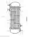 Fig. 02 - Method and composite for preparing heat exchangers for corrosive environments