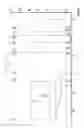 Fig. 06 - PROTRUSION/RECESS STRUCTURE AND PRODUCING METHOD FOR THE SAME