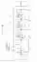 Fig. 09 - PROTRUSION/RECESS STRUCTURE AND PRODUCING METHOD FOR THE SAME