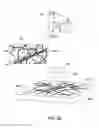 Fig. 09 - 3D printing with PHT/PHA based materials and polymerizable monomers