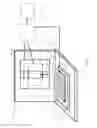 Fig. 02 - Composition, methods and devices useful for manufacturing of implantable articles