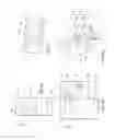 Fig. 07 - Composition, methods and devices useful for manufacturing of implantable articles