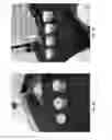 Fig. 09 - Composition, methods and devices useful for manufacturing of implantable articles