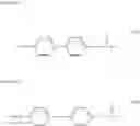 Fig. 06 - COATING LIQUID, LAMINATE, OPTICAL INSTRUMENT AND ELECTRONIC EQUIPMENT