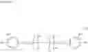 Fig. 08 - COATING LIQUID, LAMINATE, OPTICAL INSTRUMENT AND ELECTRONIC EQUIPMENT