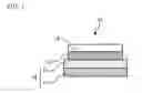 Fig. 02 - Composite sheet for forming protective film