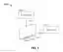 Fig. 02 - ADHESIVE COMPOSITION FOR INKJET PRINTING