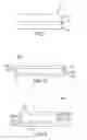 Fig. 02 - Re-workable moisture curable hot melt adhesive composition, methods of using the same, and articles including the same