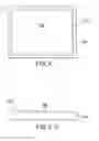 Fig. 03 - Re-workable moisture curable hot melt adhesive composition, methods of using the same, and articles including the same