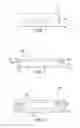 Fig. 02 - RE-WORKABLE MOISTURE CURABLE HOT MELT ADHESIVE COMPOSITION, METHODS OF USING THE SAME, AND ARTICLES INCLUDING THE SAME