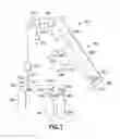 Fig. 02 - ENRICHED SILICON PRECURSOR COMPOSITIONS AND APPARATUS AND PROCESSES FOR UTILIZING SAME