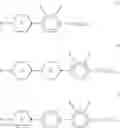 Fig. 02 - Liquid crystalline medium