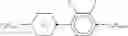Fig. 136 - Liquid-crystalline medium