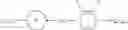 Fig. 149 - Liquid-crystalline medium