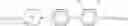 Fig. 158 - Liquid-crystalline medium