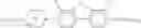 Fig. 216 - Liquid-crystalline medium