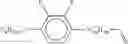 Fig. 239 - Liquid-crystalline medium