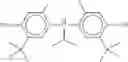 Fig. 255 - Liquid-crystalline medium