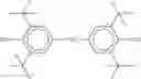 Fig. 262 - Liquid-crystalline medium