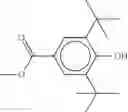 Fig. 263 - Liquid-crystalline medium