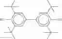 Fig. 265 - Liquid-crystalline medium