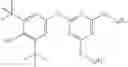 Fig. 271 - Liquid-crystalline medium