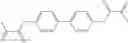 Fig. 293 - Liquid-crystalline medium