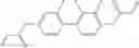 Fig. 320 - Liquid-crystalline medium