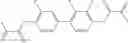 Fig. 321 - Liquid-crystalline medium