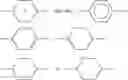 Fig. 33 - Liquid-crystalline medium