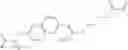 Fig. 331 - Liquid-crystalline medium