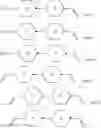 Fig. 35 - Liquid-crystalline medium