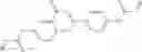 Fig. 352 - Liquid-crystalline medium
