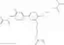 Fig. 366 - Liquid-crystalline medium