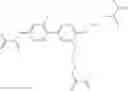 Fig. 367 - Liquid-crystalline medium