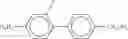 Fig. 397 - Liquid-crystalline medium