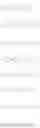 Fig. 40 - Liquid-crystalline medium