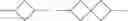 Fig. 403 - Liquid-crystalline medium