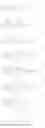 Fig. 409 - Liquid-crystalline medium