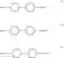Fig. 43 - Liquid-crystalline medium