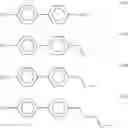 Fig. 44 - Liquid-crystalline medium