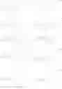 Fig. 445 - Liquid-crystalline medium