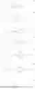Fig. 45 - Liquid-crystalline medium